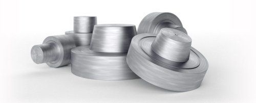 Поковка ЭИ961