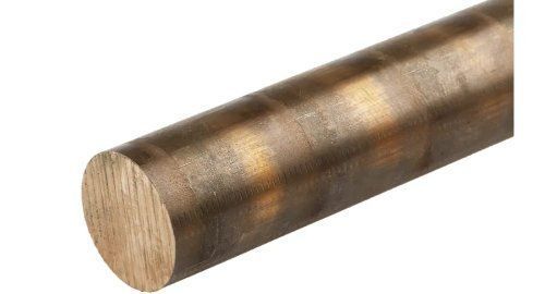 Пруток БрХ Пруток БрХ