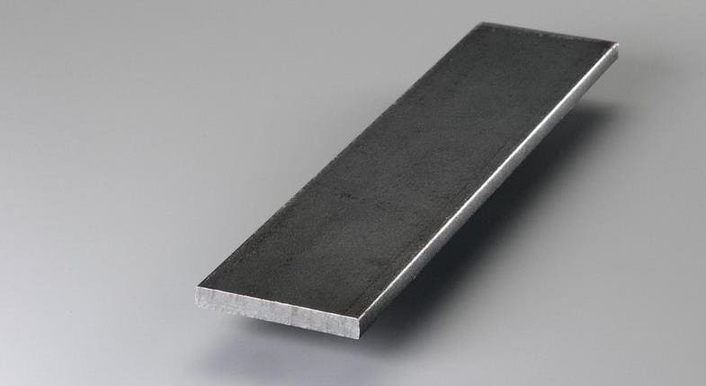 Полоса Х12Ф1